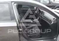 2019 Honda Accord фото