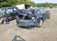 2019 Honda Accord photo