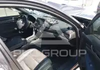 2019 Honda Accord фото