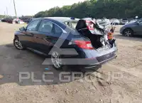 2019 Honda Accord photo