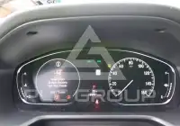 2019 Honda Accord фото