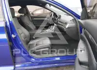 2019 Honda Accord фото