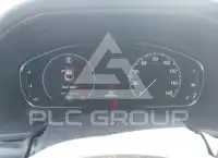 2019 Honda Accord фото