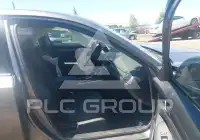 2019 Honda Accord фото