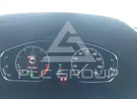2019 Honda Accord photo