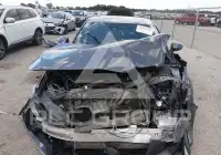 2019 Honda Accord фото