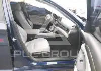 2019 Honda Accord photo