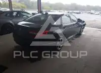 2019 Honda Accord фото
