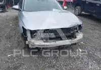 2019 Honda Accord фото