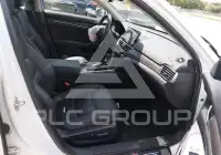 2019 Honda Accord фото