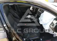 2019 Honda Accord photo