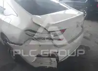 2019 Honda Accord photo