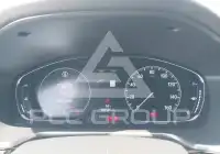 2019 Honda Accord photo