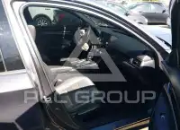 2019 Honda Accord фото