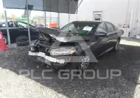 2019 Honda Accord фото