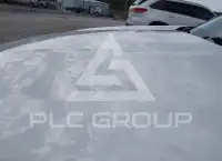 2019 Honda Accord фото