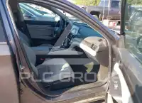 2019 Honda Accord фото