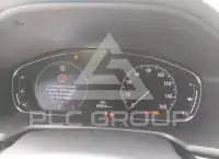 2019 Honda Accord фото