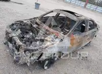 2019 Honda Accord photo