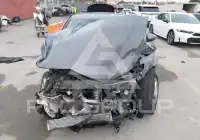 2019 Honda Accord фото