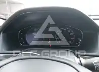 2019 Honda Accord photo