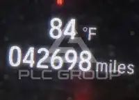 2019 Honda Accord photo