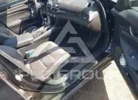 2019 Honda Accord фото