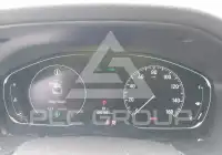 2019 Honda Accord фото