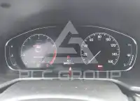 2019 Honda Accord фото