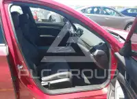 2019 Honda Accord photo