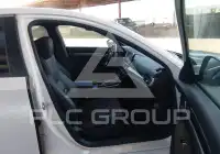 2019 Honda Accord photo