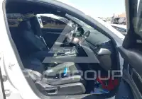 2019 Honda Accord фото