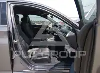 2019 Honda Accord фото