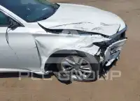2019 Honda Accord фото