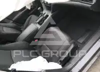 2019 Honda Accord фото