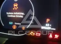 2019 Honda Accord фото