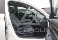 2019 Honda Accord photo