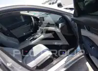 2019 Honda Accord photo