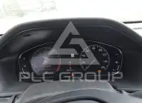 2019 Honda Accord photo