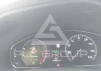 2019 Honda Accord фото