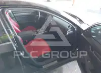 2019 Honda Accord фото