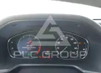 2019 Honda Accord фото