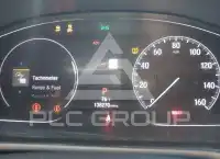 2019 Honda Accord photo