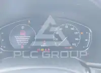 2019 Honda Accord фото