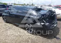 2019 Honda Accord photo