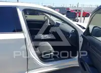 2019 Honda Accord фото