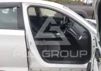 2019 Honda Accord фото