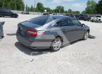 2019 Honda Accord фото