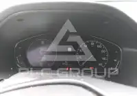 2019 Honda Accord фото