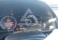 2019 Honda Accord фото